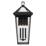 Kichler-59128BKT|ALT|1