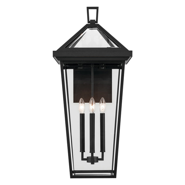 Kichler-59128BKT|ALT|1