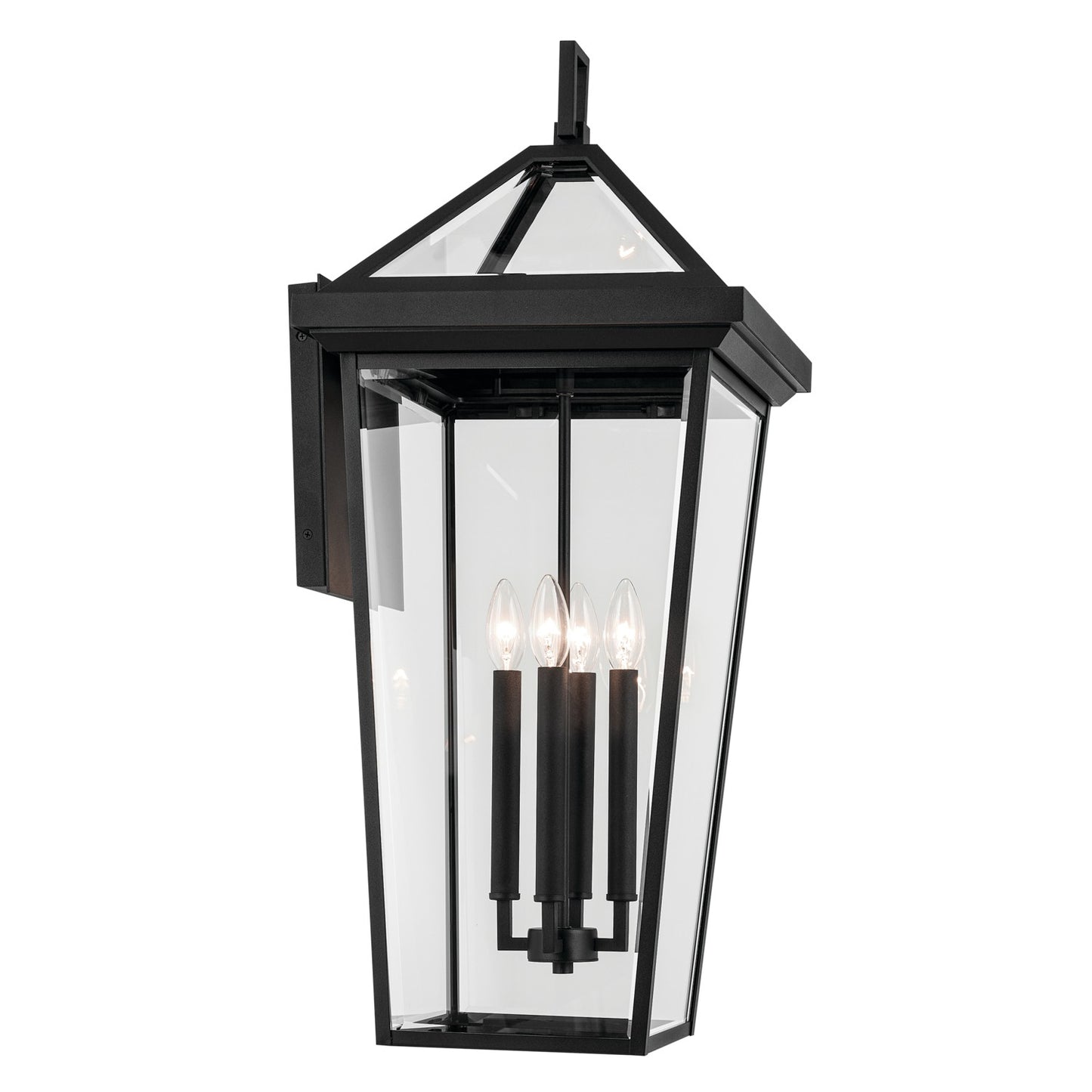 Kichler-59128BKT|ALT|2