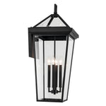 Kichler-59128BKT|ALT|2