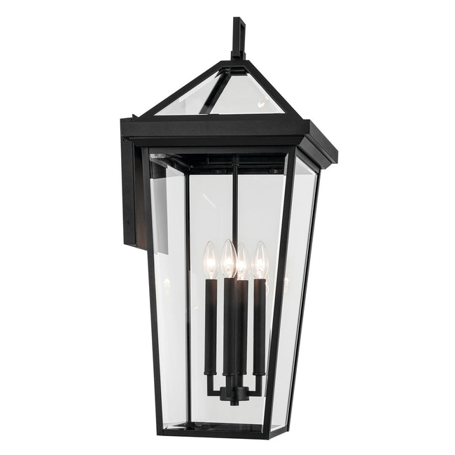 Kichler-59128BKT|ALT|2