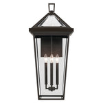 Kichler-59128OZ|ALT|1