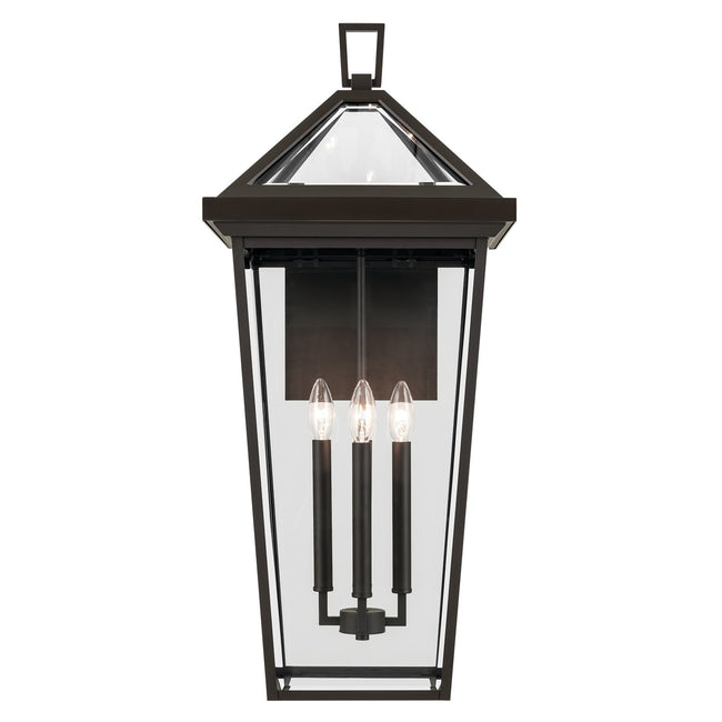 Kichler-59128OZ|ALT|1