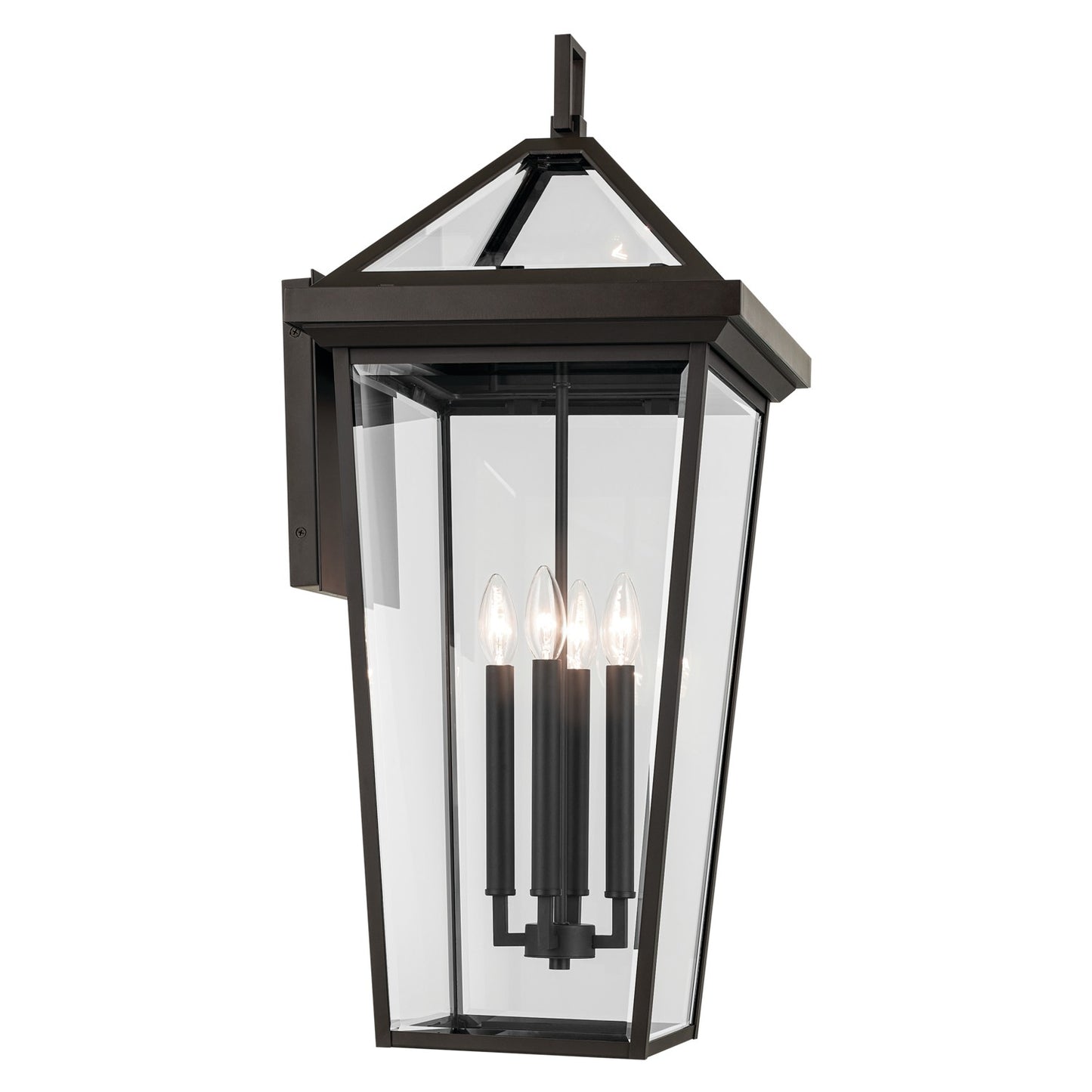 Kichler-59128OZ|ALT|2