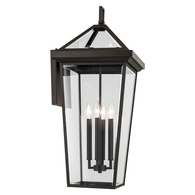 Kichler-59128OZ|ALT|2