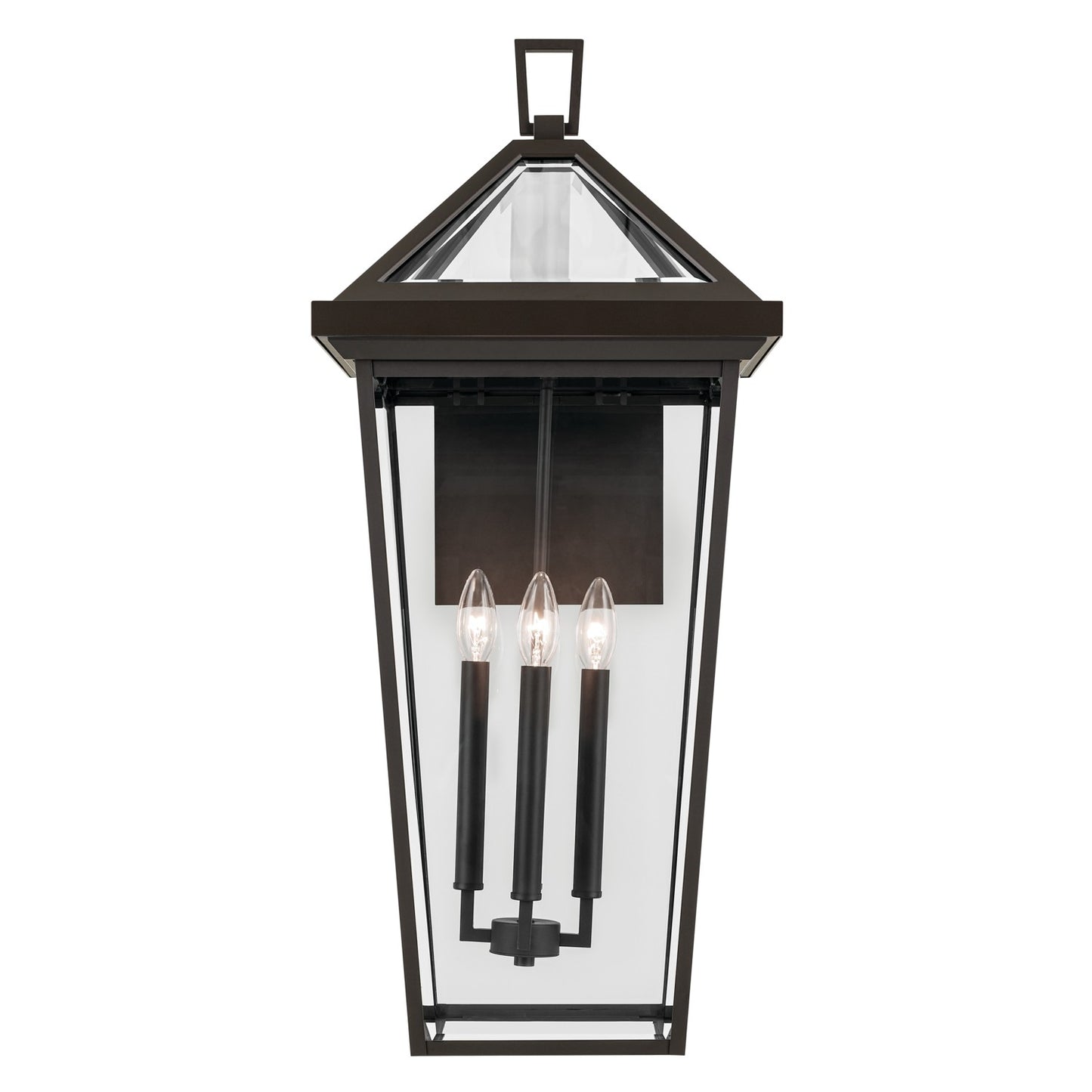 Kichler-59128OZ|ALT|3