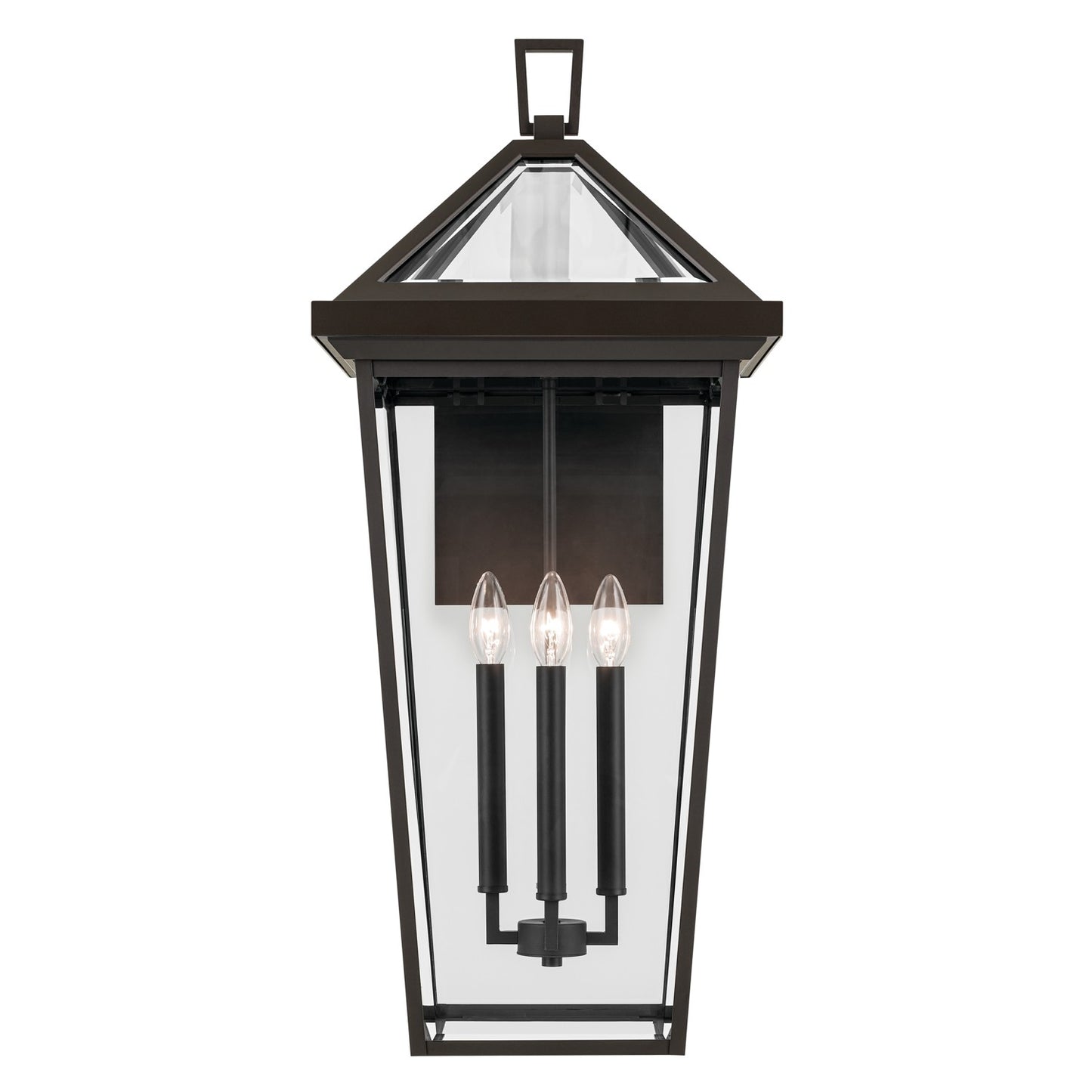 Kichler-59128OZ|ALT|4