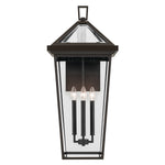 Kichler-59128OZ|ALT|4