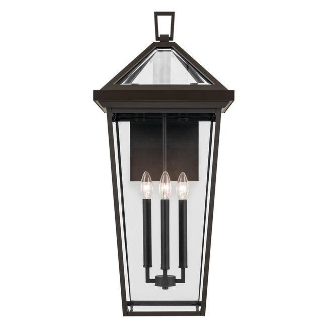 Kichler-59128OZ|ALT|4