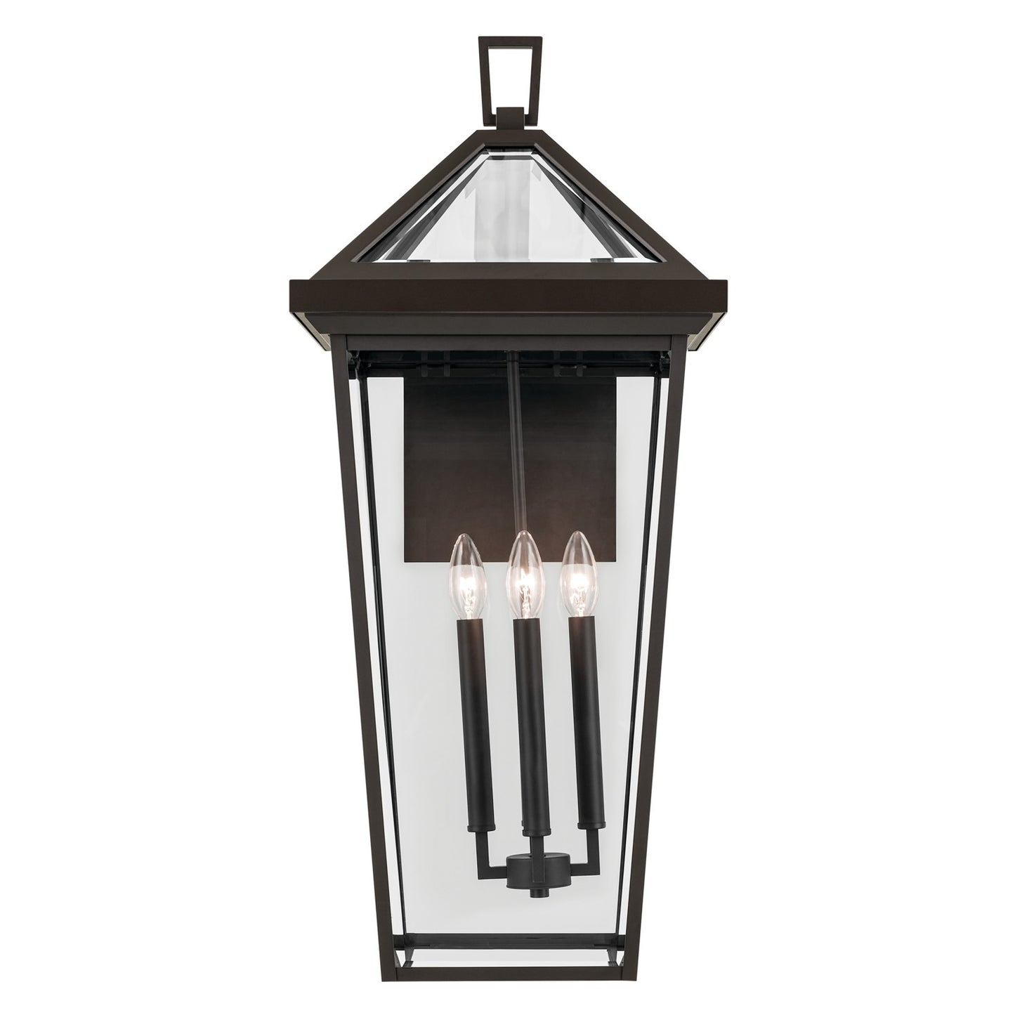 Kichler-59128OZ|ALT|5