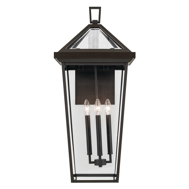 Kichler-59128OZ|ALT|5