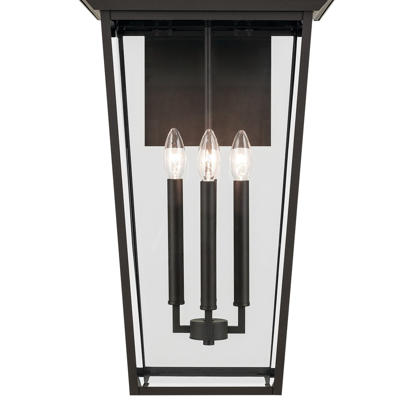 Kichler-59128OZ|ALT|6