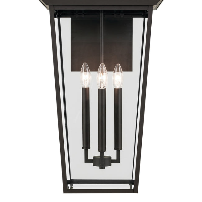 Kichler-59128OZ|ALT|6
