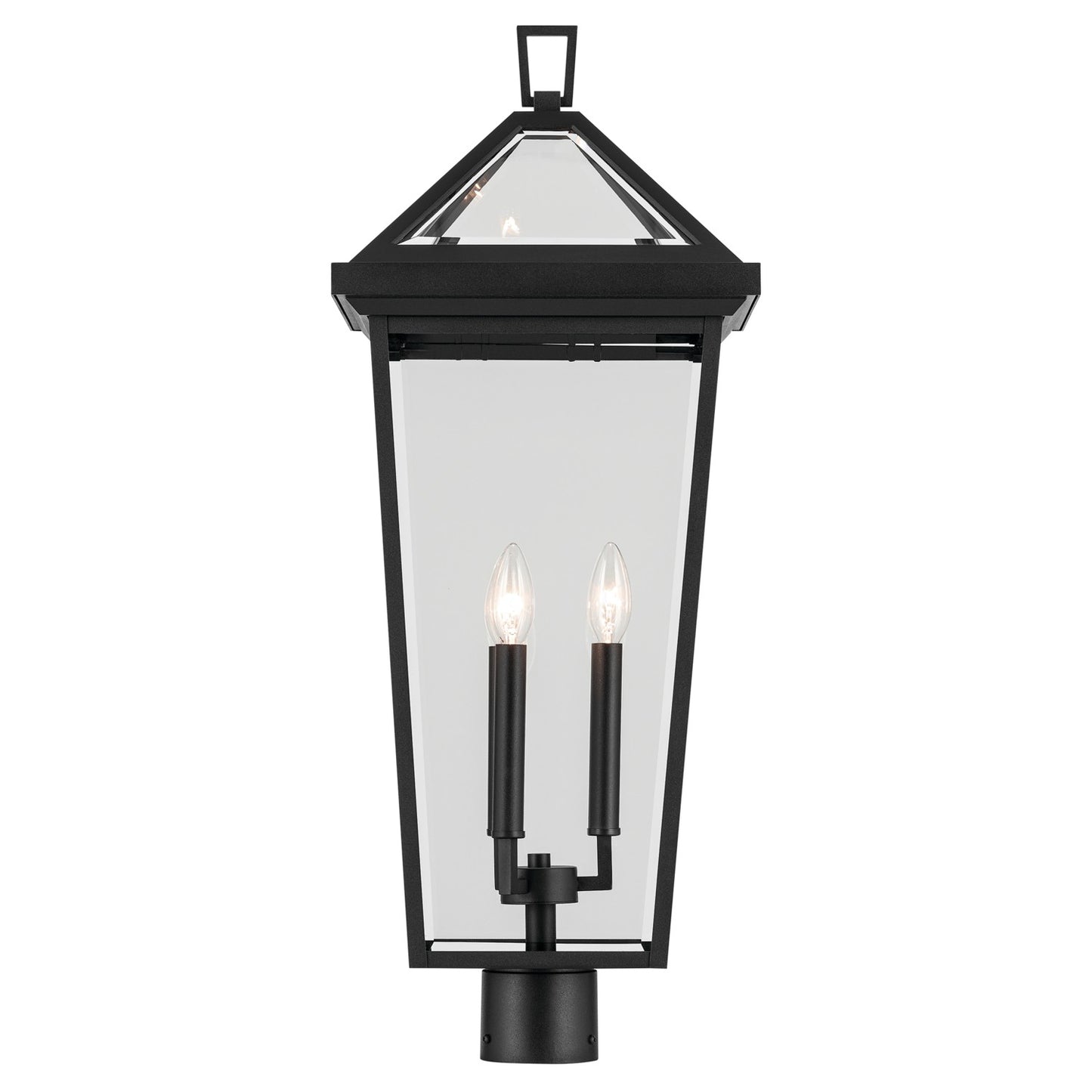 Kichler-59129BKT|ALT|1