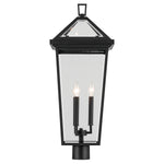 Kichler-59129BKT|ALT|1
