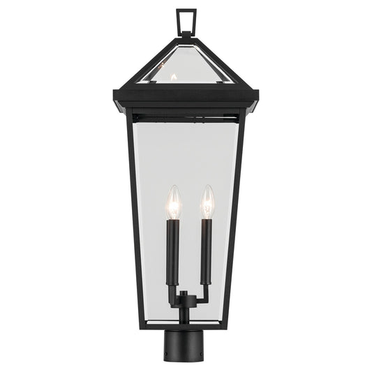 Kichler-59129BKT|ALT|1