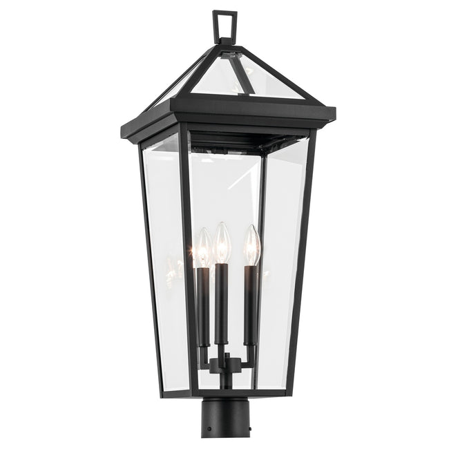 Kichler-59129BKT|ALT|2