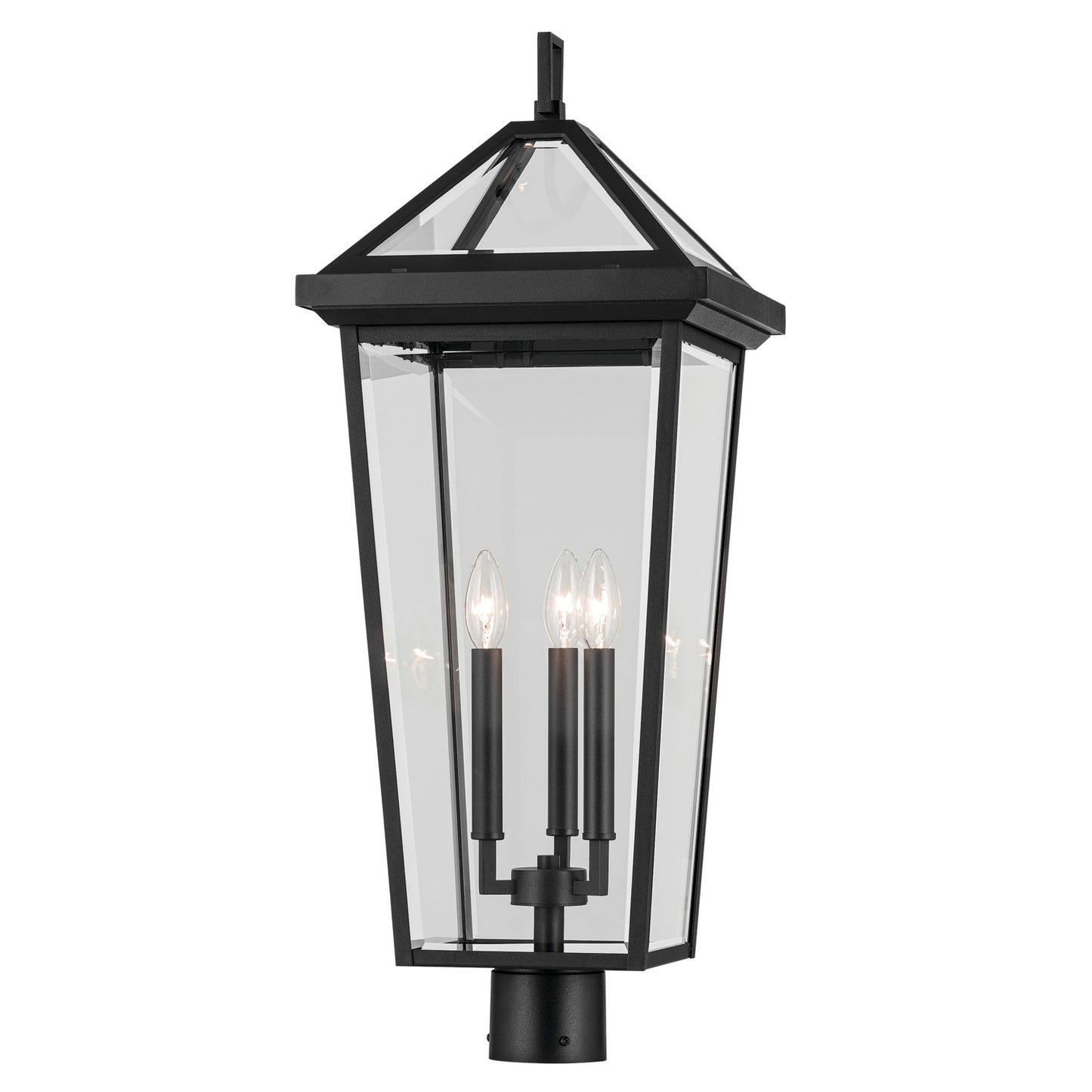 Kichler-59129BKT|ALT|3