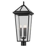 Kichler-59129BKT|ALT|3