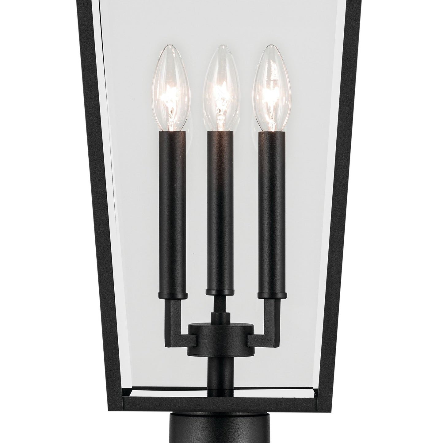 Kichler-59129BKT|ALT|4