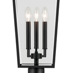 Kichler-59129BKT|ALT|4
