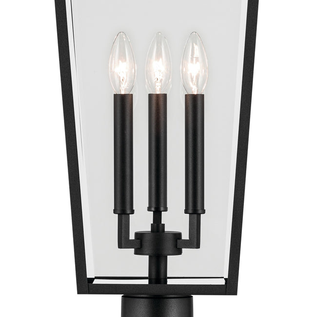 Kichler-59129BKT|ALT|4