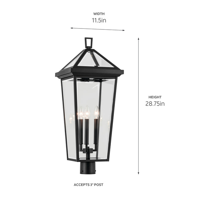 Kichler-59129BKT|ALT|5