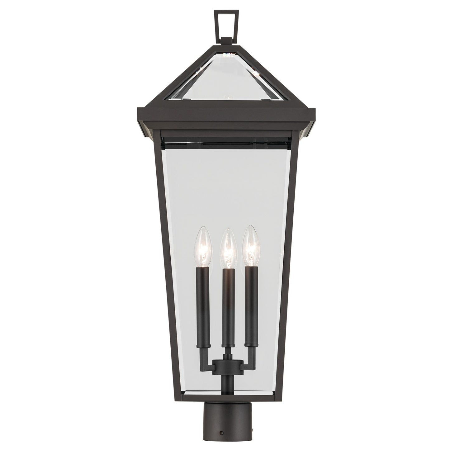 Kichler-59129OZ|ALT|1