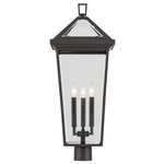 Kichler-59129OZ|ALT|1