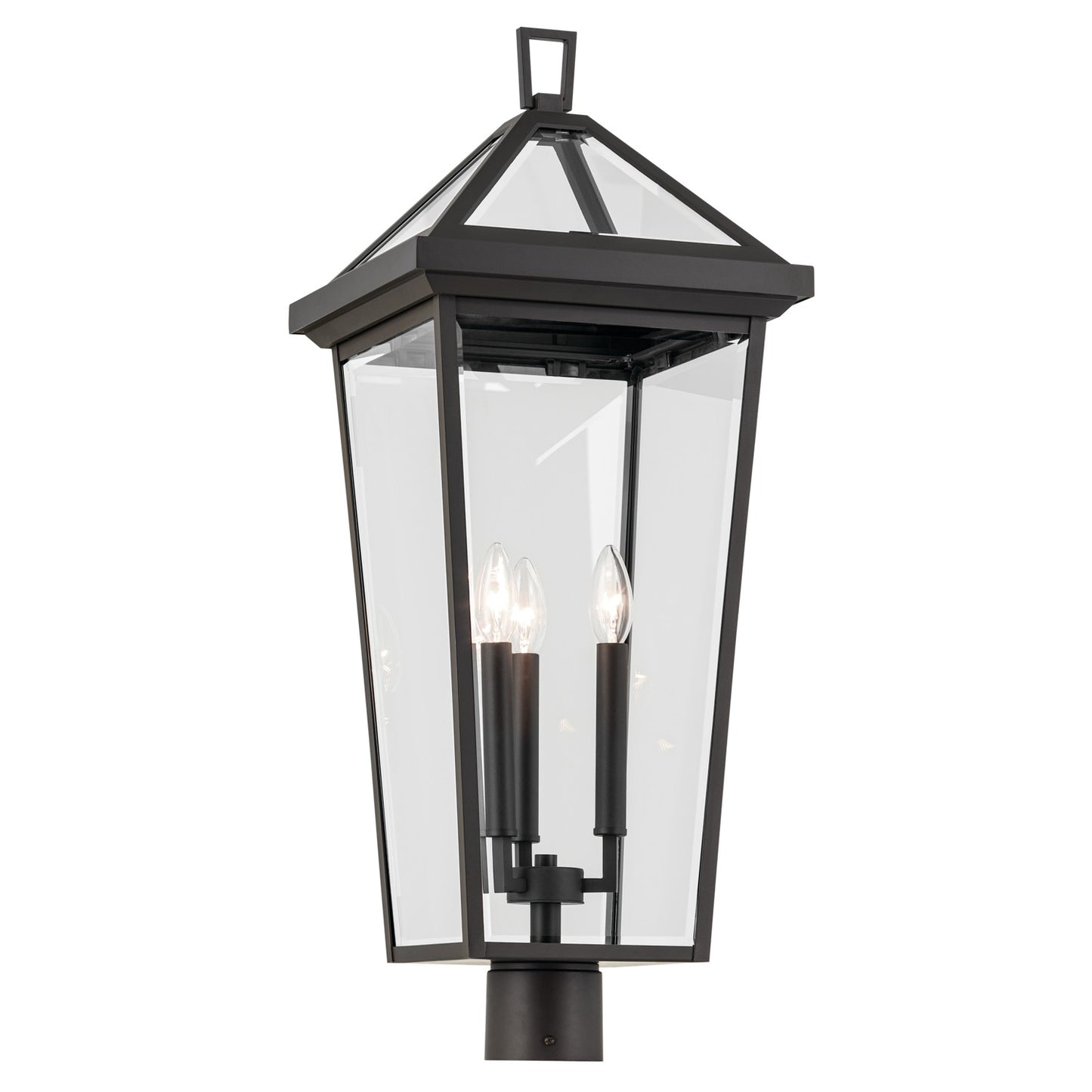 Kichler-59129OZ|ALT|2