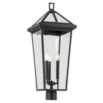 Kichler-59129OZ|ALT|2