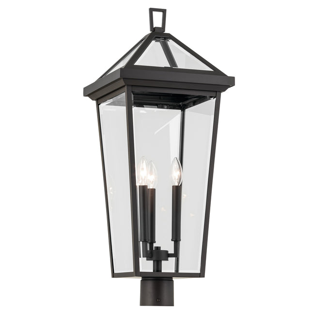 Kichler-59129OZ|ALT|2