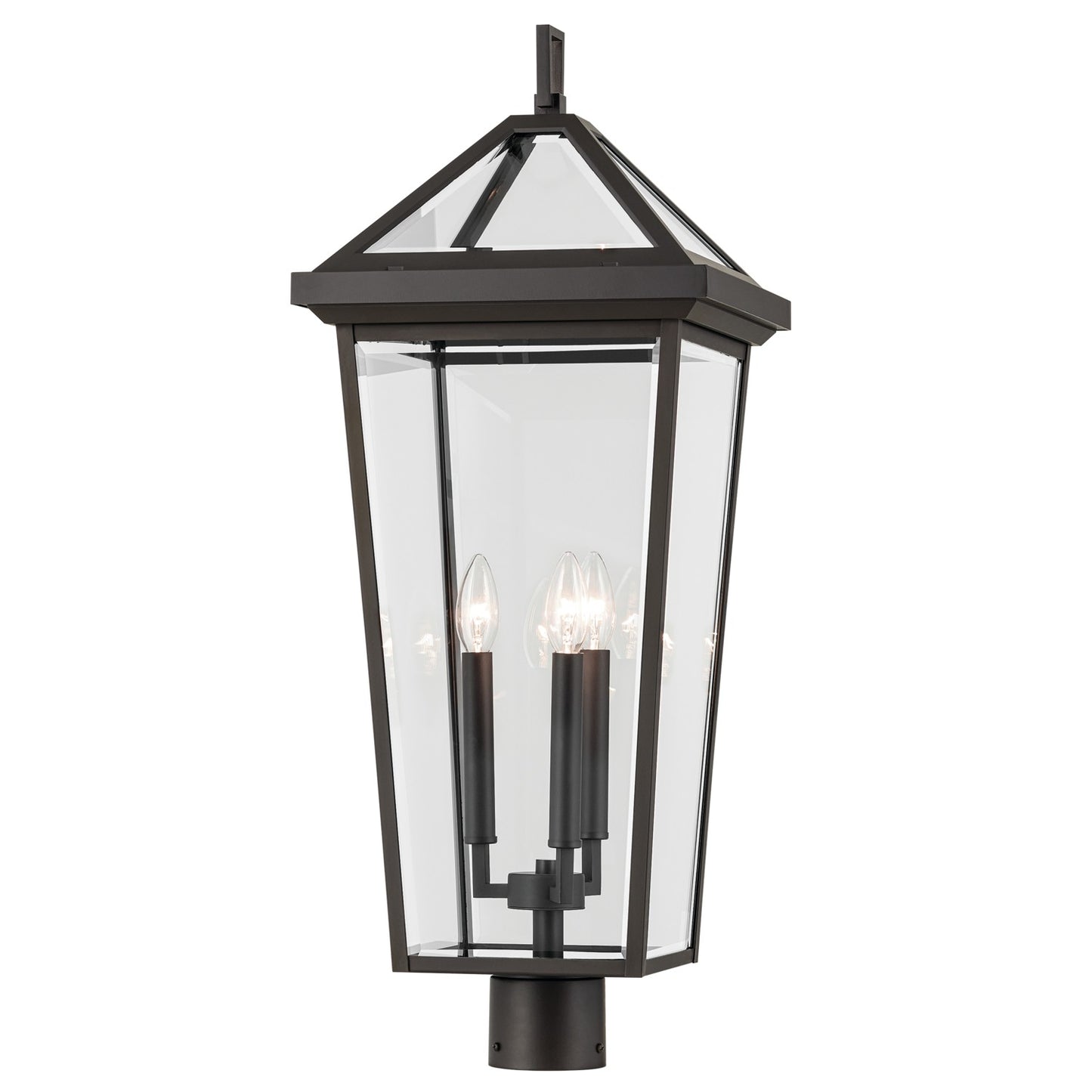 Kichler-59129OZ|ALT|3