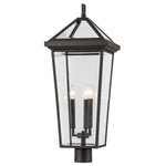 Kichler-59129OZ|ALT|3