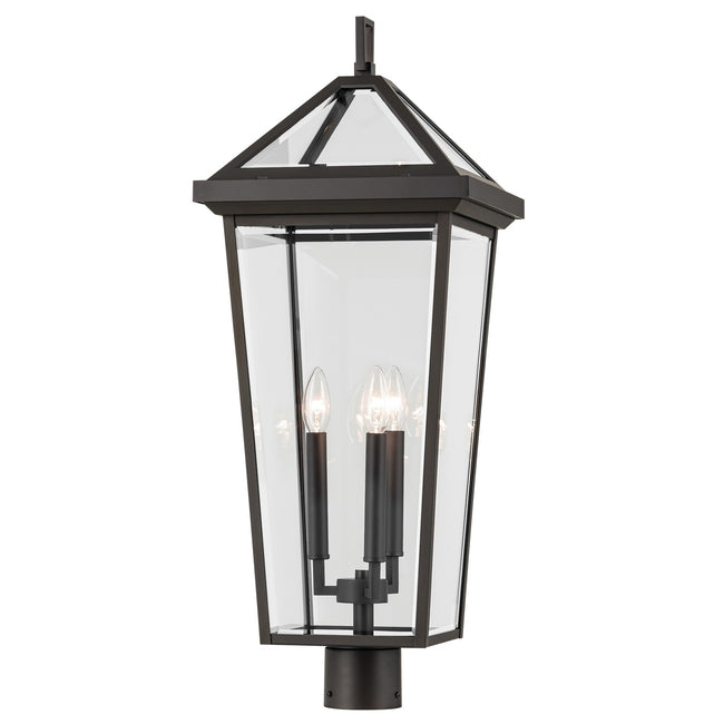 Kichler-59129OZ|ALT|3
