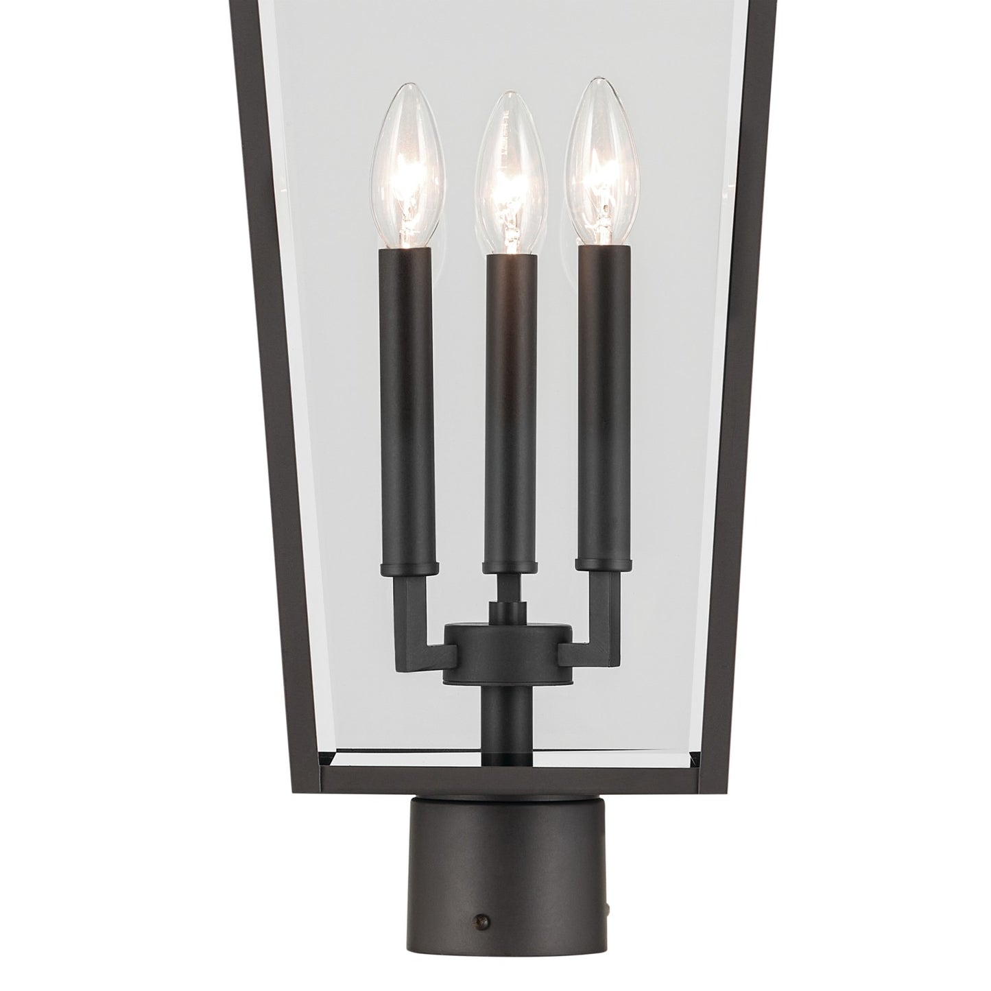 Kichler-59129OZ|ALT|4