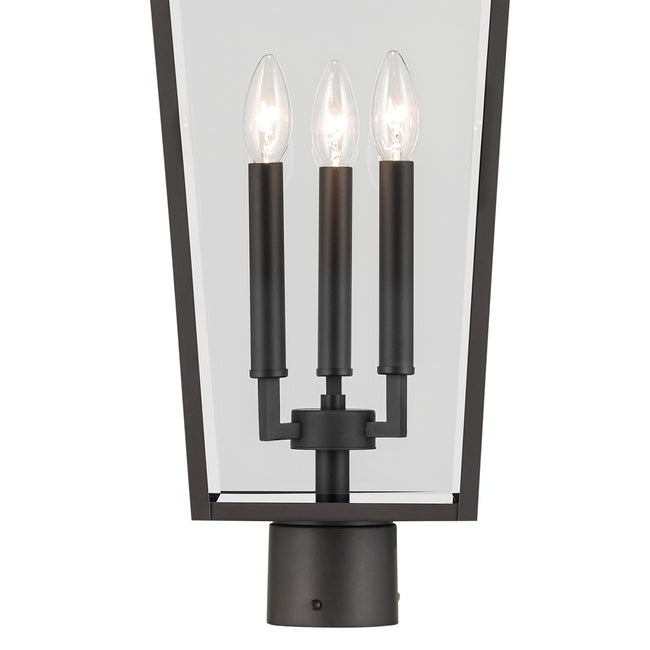 Kichler-59129OZ|ALT|4