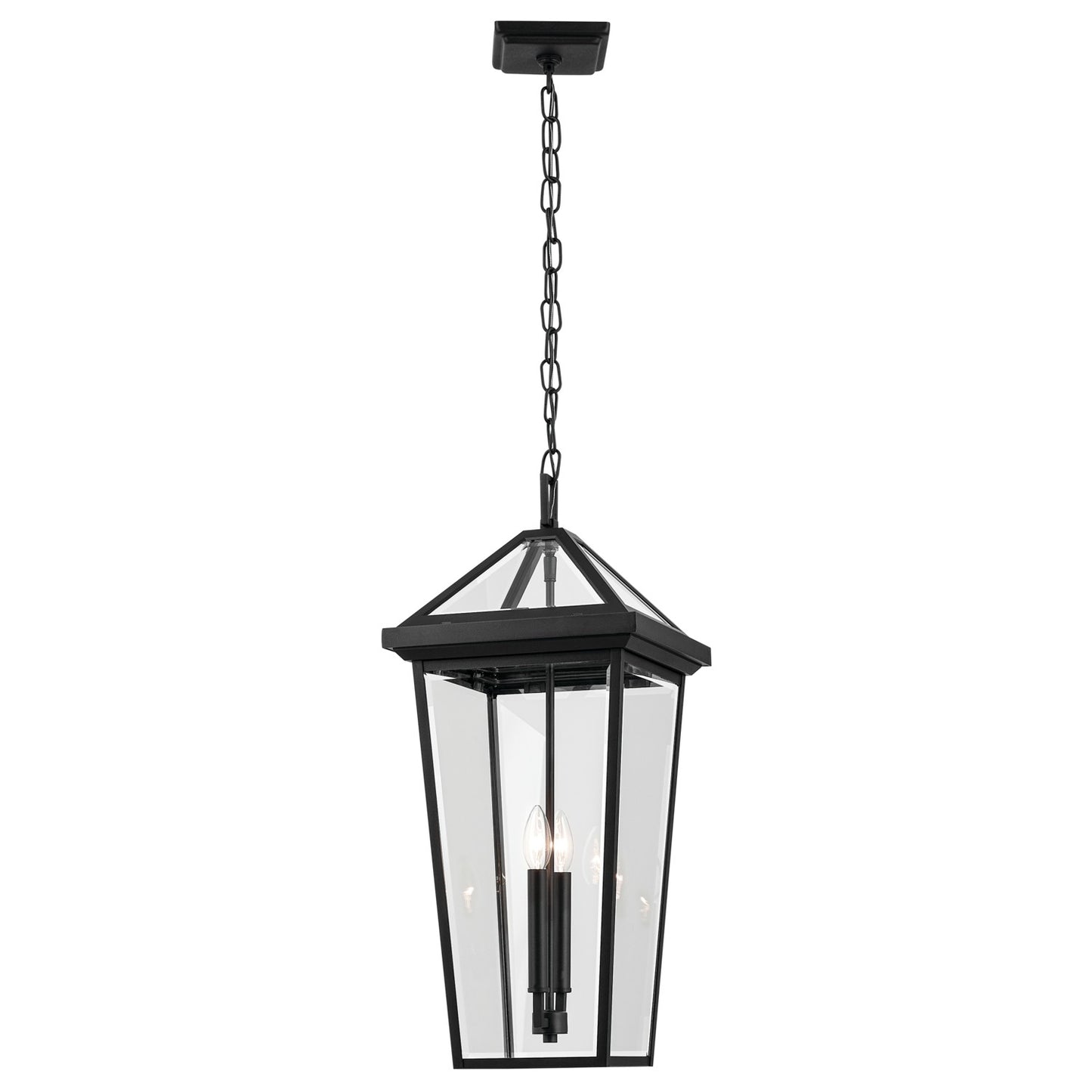 Kichler-59130BKT|ALT|1