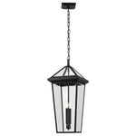 Kichler-59130BKT|ALT|1