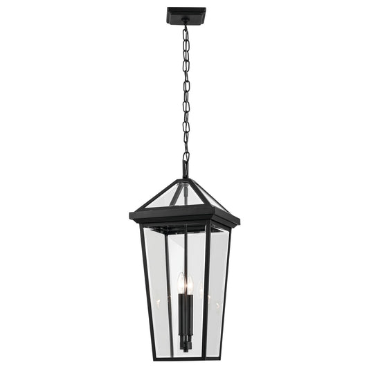 Kichler-59130BKT|ALT|1
