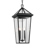 Kichler-59130BKT|ALT|2