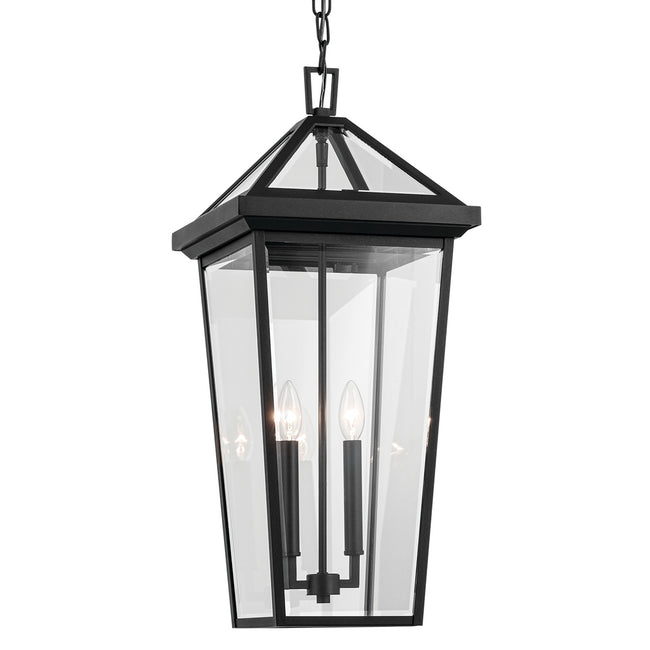 Kichler-59130BKT|ALT|2