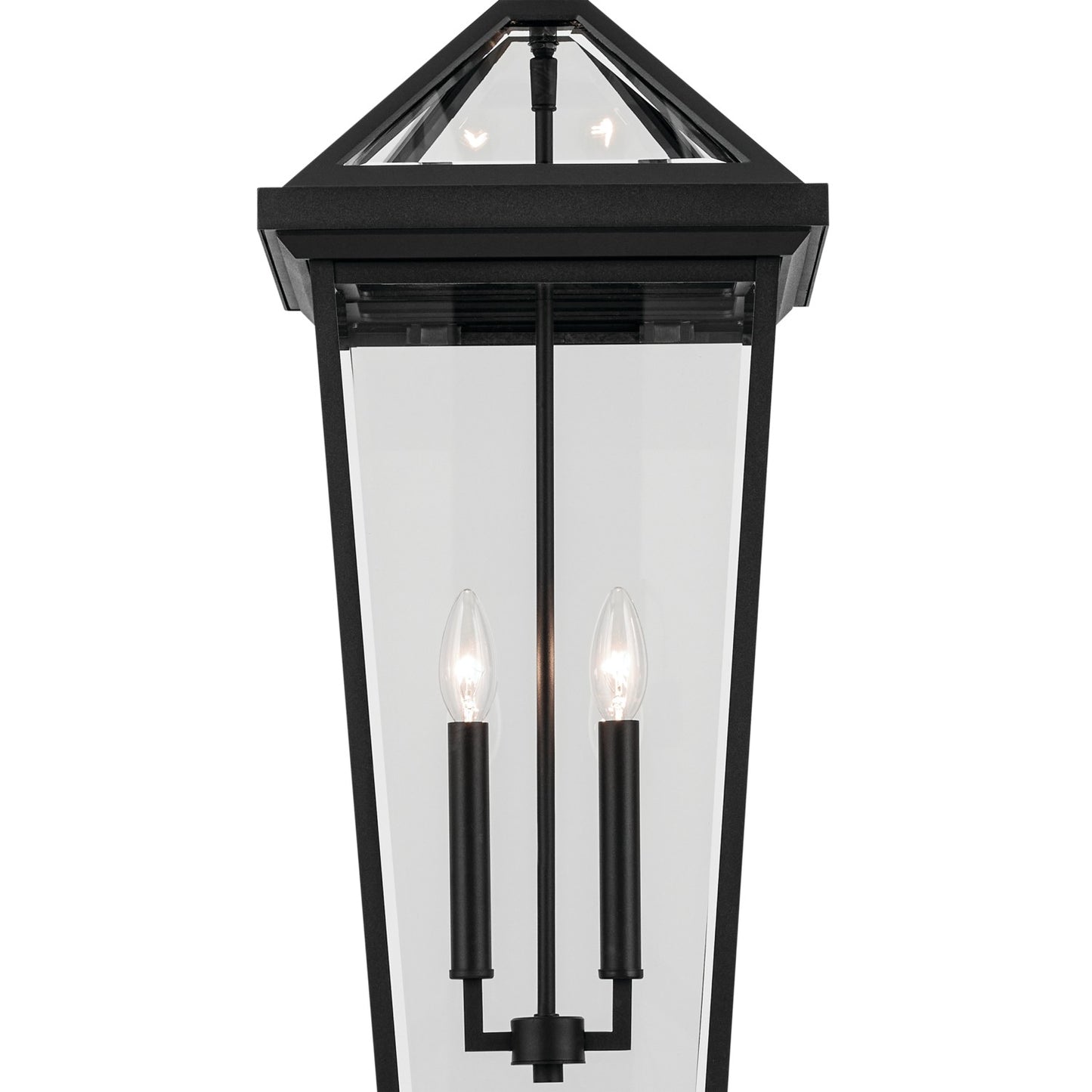 Kichler-59130BKT|ALT|3
