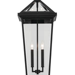 Kichler-59130BKT|ALT|3