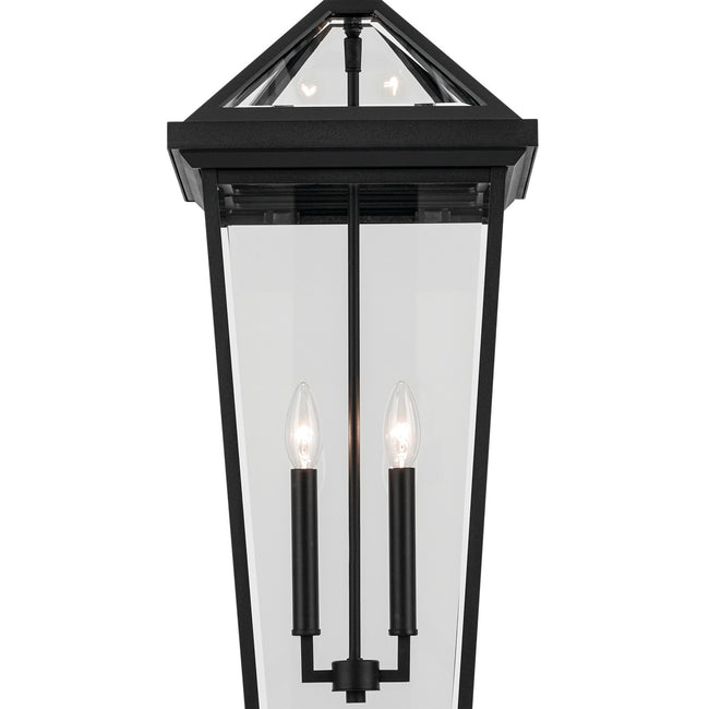Kichler-59130BKT|ALT|3