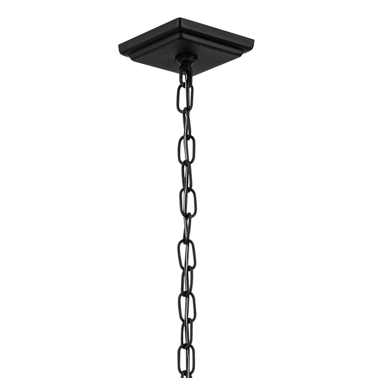 Kichler-59130BKT|ALT|4