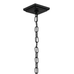 Kichler-59130BKT|ALT|4