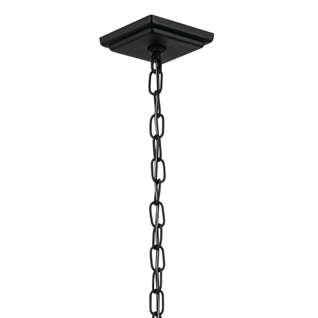 Kichler-59130BKT|ALT|4