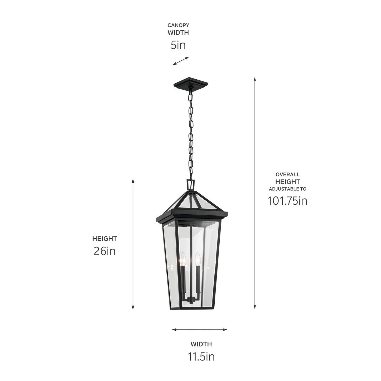 Kichler-59130BKT|ALT|5