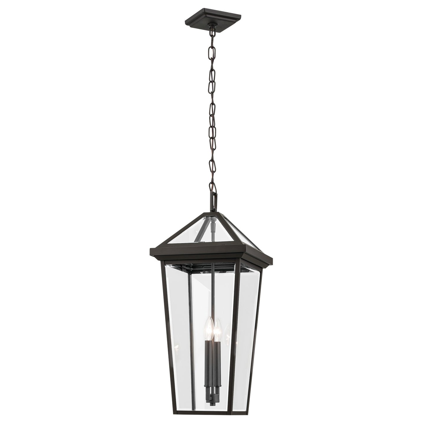 Kichler-59130OZ|ALT|1